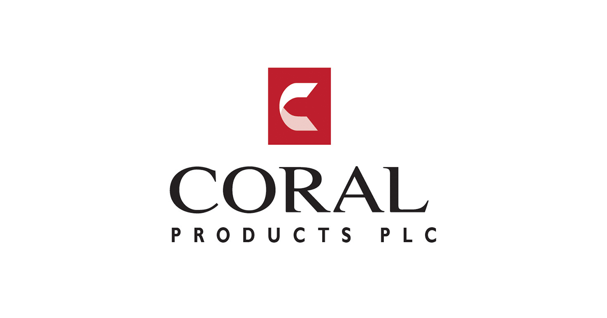 (c) Coralproducts.com